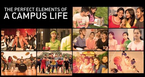 Rungta College of Engineering and Technology | Bhilai