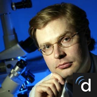 Dr. Clemens Esche, MD | Pleasanton, CA | Dermatologist | US News Doctors