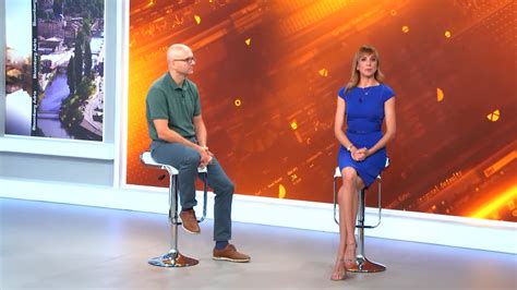 Slavisa Tasic,ekonomista | Bloomberg Adria