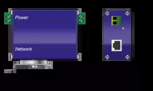 MSP-VM120/R - , CITEL