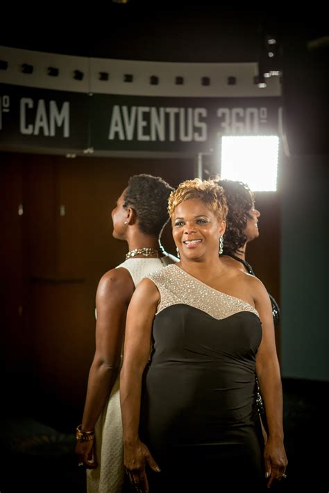 360º / 180º Big Rig | Camera Array by ShutterBooth