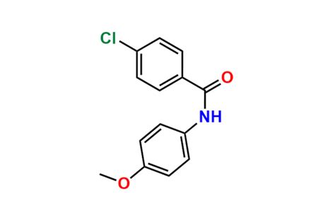 Indomethacin EP Impurity C | CAS No- 4018-82-0