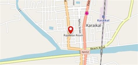 Kulfi Treat, Karaikal - Restaurant menu, prices and reviews