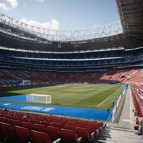 YouTube unveils global creator lineup to cover FIFA World Cup 2026 ...
