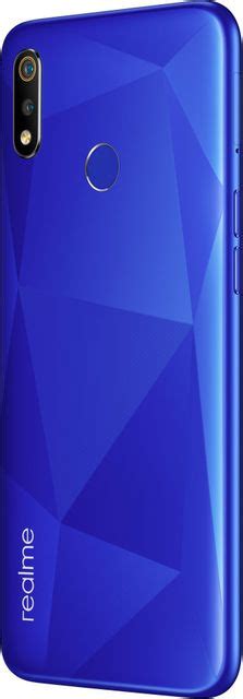 realme 3i (32 GB Storage, 3 GB RAM) Online at Best Price On Flipkart.com