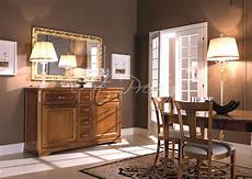 credenza sala 605 t credenza stile classico da sala prestige credenza sala 605 t credenza stile classico da sala prestige