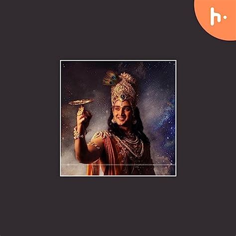 Bhagvat Gita quotes|Mahabharat Shri Krishna quotes : Ritik Karangutkar ...