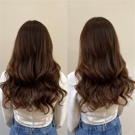 6 Best Hair Salons In Singapore For Flattering Korean-Style Perms