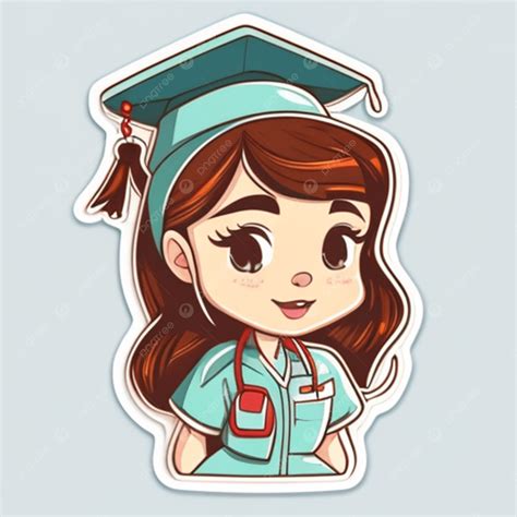 Image result for Linux-based Questions