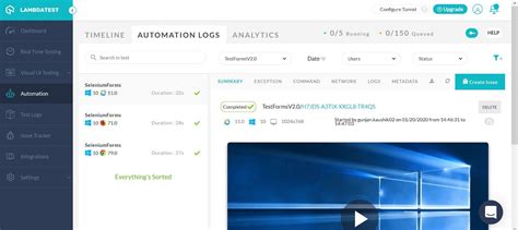 Image result for Fill the Forms Automatically by Using Selinium Java
