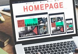 home pages 的图像结果
