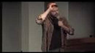 Chad Briggs - Agent, Manager, Publicist Contact Info