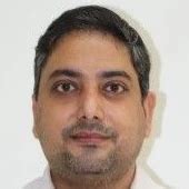 School of Nano Sciences (SNS) - Nanotechnology & Nanoscience Research ...