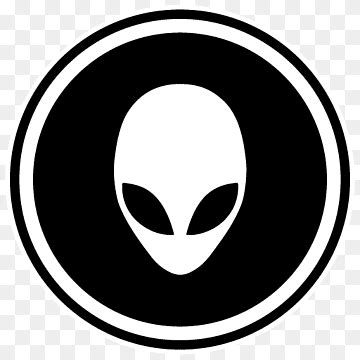 Image result for Alienware Mobile Logo