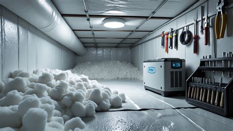 Crawl Space Encapsulation: Setup, Costs & Maintenance Guide