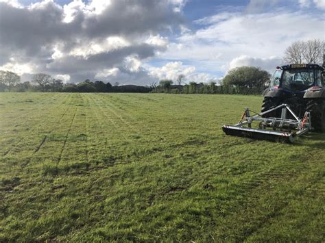 Latest news from the Shropshire Hills AONB Partnership