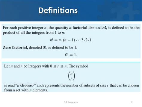 Discrete Structures Examples 的图像结果