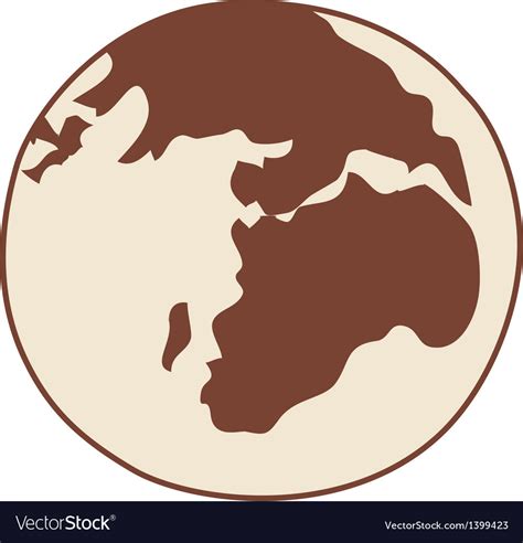 Earth Vector Detailed 的图像结果