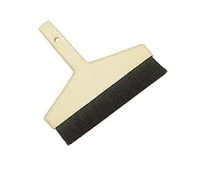 Kyokuto 12-5142 Brush : Amazon.in: Beauty