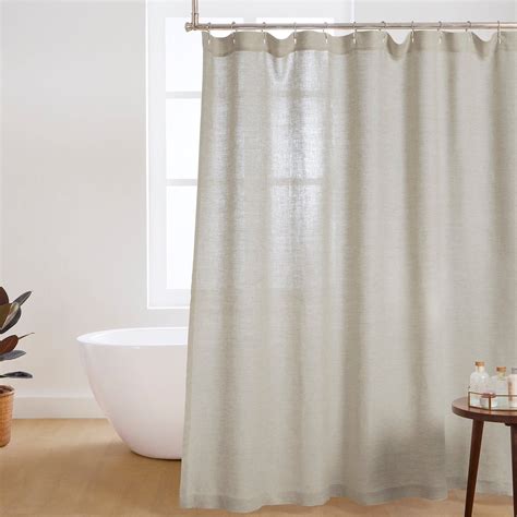 Solino Home - Handcrafted Linen for everyday use