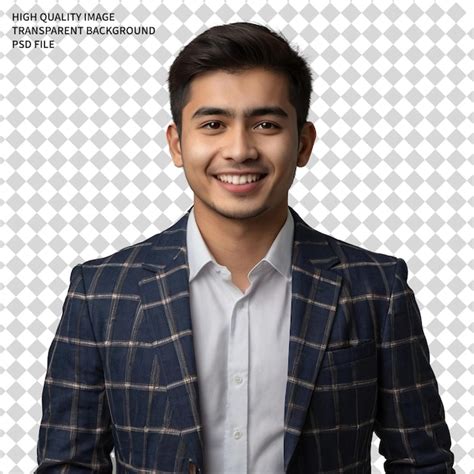 Business Man in Suit Preaching Image 的图像结果