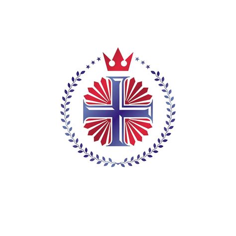 British flag logo Images - Free Download on Freepik