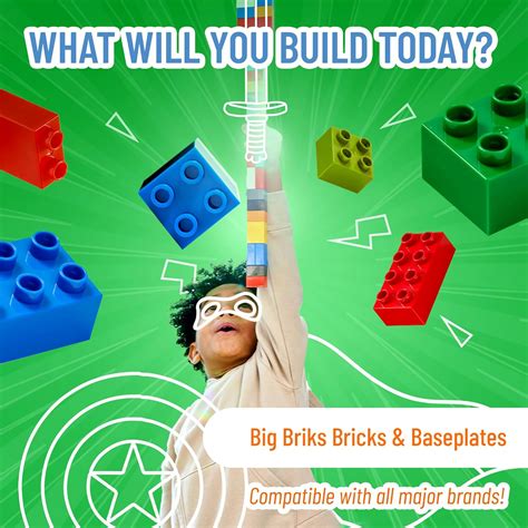 Strictly Briks 96 piece Toy Building Blocks India | Ubuy