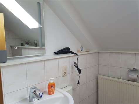 Ferienwohnung (Wohnung) in Hellenthal, Reifferscheid, Nordrhein ...