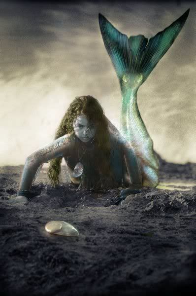 How Do Mermaids Reproduce 的图像结果