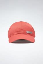 Womens Reebok Foundation Hat