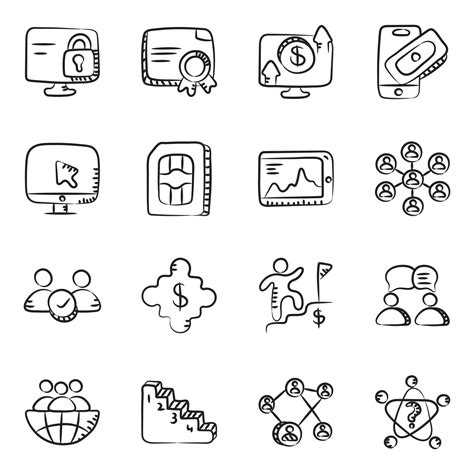 Online Computer Business Clip Art 的图像结果