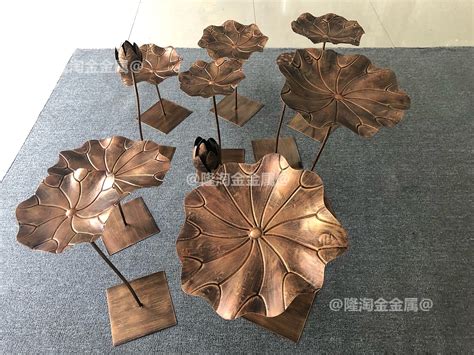 玻璃钢仿铜浮雕-产品展示 - 金华市博翰装饰材料有限公司