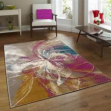 vendita tappeti moderni tappeto butterfly 2 100x300 tappeti moderni acquista vendita tappeti moderni tappeto butterfly 2 100x300 tappeti moderni acquista