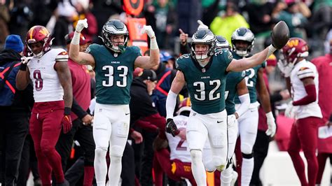 The Philadelphia Eagles 'Exciting Whites' meme, explained