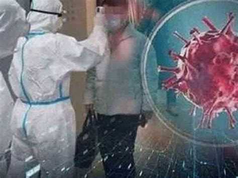 After covid infection, the patient's lung capacity has decreased from 4 ...