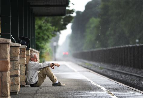 This Bergen County town was named among the nation's best small cities ...