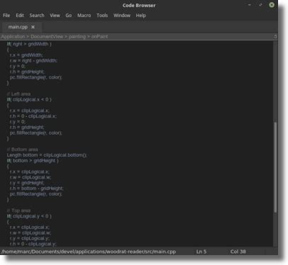 Image result for How to Code a Browser