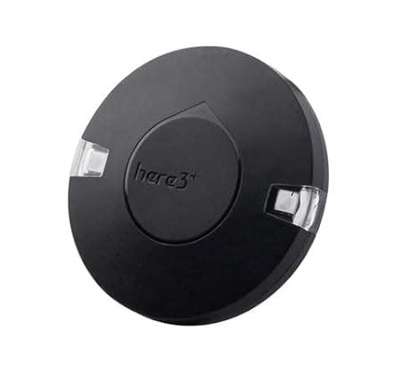 Here3+ with iStand : Amazon.in: Electronics
