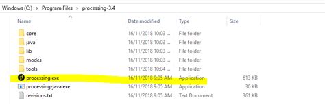 Image result for Processing Java