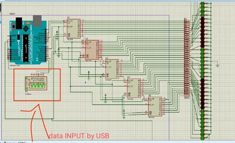 Image result for If Char Arduino