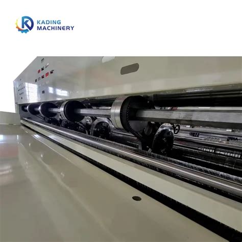 Grey Board Slitting Machine 的图像结果