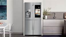 Modern Fridge by Fridge Freezers Our Range Of Fridges Samsung Ie Modern Fridge