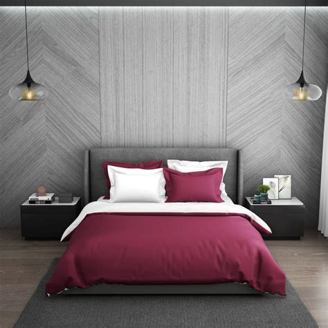 Buy SPACES Hygro Cotton Double Quilt from Spaces at just INR 8999.0