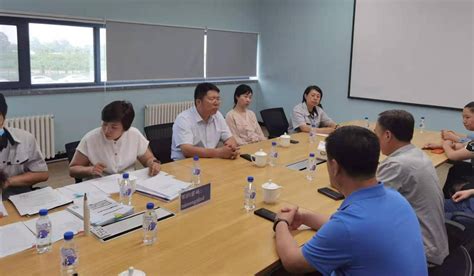 成大基地获得市级企业技术中心认定-湖南成大生物科技有限公司