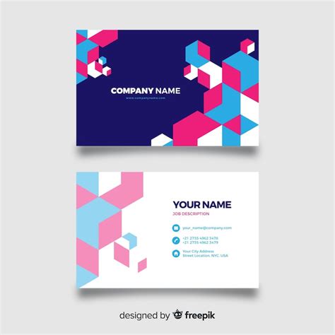 Page 74 | Squars Images - Free Download on Freepik