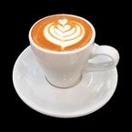 Image result for Backdoor Executor Script