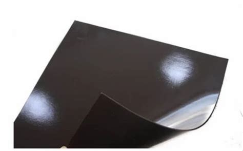 Magnetic Sheets - Flexible Magnet Sheet Trader - Wholesaler ...