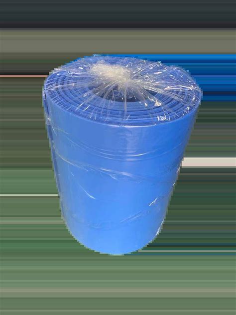 Correx Floor Protection - eson industry