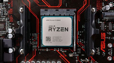 Image result for Brain Computer Interface Machine Learning