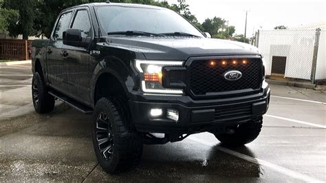 Image result for F150 Tutorials